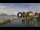 Webcam in Baveno (Lago Maggiore), 3 km