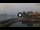 Webcam in Baveno (Lago Maggiore), 9.8 km