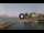 Webcam in Baveno (Lago Maggiore), 3 km