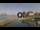 Webcam in Baveno (Lago Maggiore), 27 km entfernt