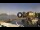 Webcam in Baveno (Lac Majeur), 3.7 km
