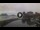 Webcam in Baveno (Lago Maggiore), 10.5 km entfernt