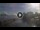 Webcam in Baveno (Lago Maggiore), 3 km