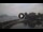 Webcam in Baveno (Lago Maggiore), 19 km entfernt
