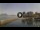 Webcam in Baveno (Lago Maggiore), 8.4 km