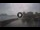 Webcam in Baveno (Lake Maggiore), 1.1 mi away