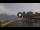 Webcam in Baveno (Lake Maggiore), 7.3 mi away