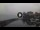 Webcam in Baveno (Lake Maggiore), 3.2 mi away