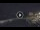Webcam in Baveno (Lake Maggiore), 1.9 mi away