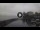 Webcam in Baveno (Lago Maggiore), 5 km