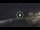 Webcam in Baveno (Lake Maggiore), 1.4 mi away