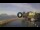 Webcam in Baveno (Lago Maggiore), 3.7 km entfernt