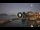 Webcam in Baveno (Lake Maggiore), 2.7 mi away