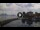 Webcam in Baveno (Lac Majeur), 3 km