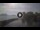 Webcam in Baveno (Lago Maggiore), 3.7 km