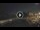Webcam in Baveno (Lake Maggiore), 0.2 mi away