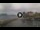 Webcam in Baveno (Lake Maggiore), 2.8 mi away
