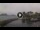 Webcam in Baveno (Lake Maggiore), 10.1 mi away
