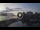 Webcam in Baveno (Lake Maggiore), 2.2 mi away