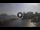 Webcam in Baveno (Lac Majeur), 8.4 km