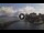 Webcam in Baveno (Lac Majeur), 6 km