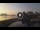 Webcam in Baveno (Lago Maggiore), 26.2 km