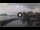 Webcam in Baveno (Lago Maggiore), 3.5 km