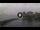 Webcam in Baveno (Lago Maggiore), 0.4 km