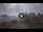 Webcam in Baveno (Lago Maggiore), 6.8 km