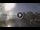 Webcam in Baveno (Lago Maggiore), 19 km