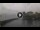 Webcam in Baveno (Lago Maggiore), 0.4 km entfernt