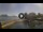 Webcam in Baveno (Lago Maggiore), 5.8 km