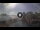 Webcam in Baveno (Lac Majeur), 5.8 km
