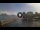 Webcam in Baveno (Lake Maggiore), 2.7 mi away