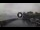 Webcam in Baveno (Lac Majeur), 2.7 km