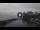 Webcam in Baveno (Lago Maggiore), 8.4 km