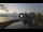 Webcam in Baveno (Lago Maggiore), 17.2 km entfernt