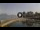 Webcam in Baveno (Lago Maggiore), 3 km entfernt