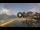 Webcam in Baveno (Lago Maggiore), 9.4 km