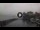 Webcam in Baveno (Lago Maggiore), 6.1 km