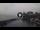 Webcam in Baveno (Lago Maggiore), 6 km