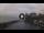 Webcam in Baveno (Lac Majeur), 6 km