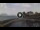 Webcam in Baveno (Lago Maggiore), 19 km entfernt