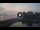Webcam in Baveno (Lago Maggiore), 21.3 km entfernt