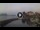 Webcam in Baveno (Lake Maggiore), 3.6 mi away