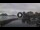 Webcam in Baveno (Lago Maggiore), 1.4 km entfernt
