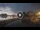 Webcam in Baveno (Lake Maggiore), 1.1 mi away