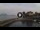 Webcam in Baveno (Lake Maggiore), 3.2 mi away