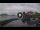 Webcam in Baveno (Lago Maggiore), 19 km entfernt