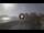 Webcam in Baveno (Lago Maggiore), 9.4 km